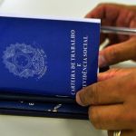 IBGE atualiza taxa de desemprego no Brasil; veja dados