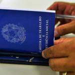 Brasil tem saldo de 157 mil empregos formais criados em junho