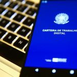 Minas Gerais cria 11,1 mil empregos em julho, mas tem o pior resultado do ano