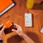 Guia para iniciantes: cinco passos para começar a investir