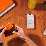 Guia para iniciantes: cinco passos para começar a investir