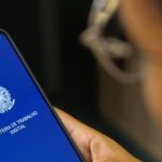 Minas cria 1,2 mil empregos em agosto, pior saldo do ano