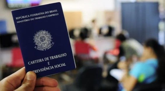 Postos do Sine em BH oferecem mais de 250 vagas de emprego; saiba como se candidatar