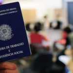 Postos do Sine em BH oferecem mais de 250 vagas de emprego; saiba como se candidatar