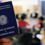 Postos do Sine em BH oferecem mais de 250 vagas de emprego; saiba como se candidatar