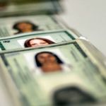 Marianenses poderão tirar documento de forma gratuita