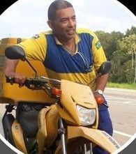 Carteiro morre após ataque de abelhas no litoral de São Paulo