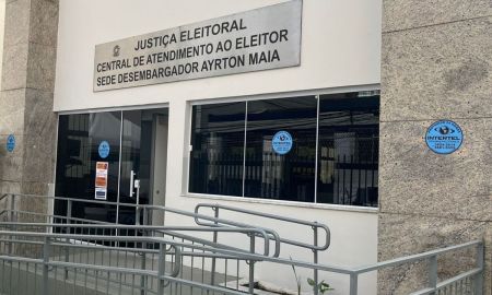 cartório justiça eleitoral juiz de fora joubertt telles itatiaia jf