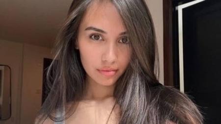 Caryn Marjorie conta que criou o robô para poder interagir com todos os seguidores