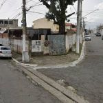 Ex é suspeito de incendiar casa de mulher com 4 crianças, em SP 