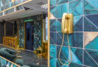 BBB 26: quem atendeu o Big Fone? Milena ganha poder importante