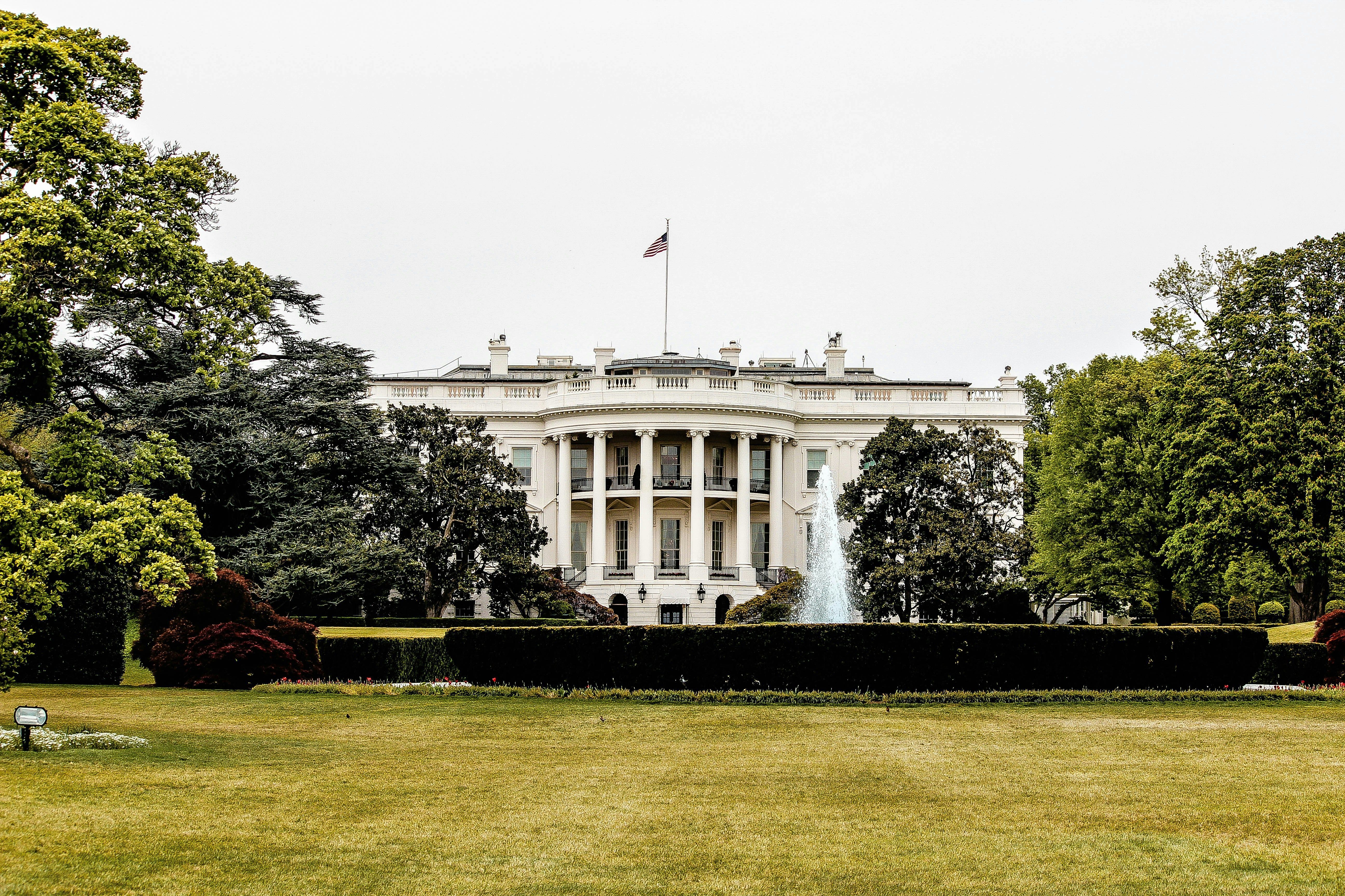 O cardápio do almoço entre Lula e Trump na Casa Branca