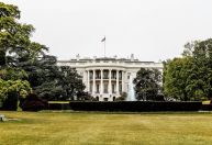 O cardápio do almoço entre Lula e Trump na Casa Branca