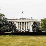 O cardápio do almoço entre Lula e Trump na Casa Branca