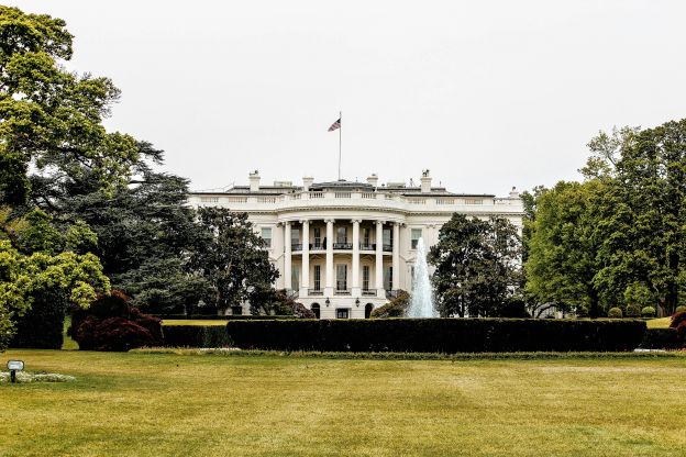 O cardápio do almoço entre Lula e Trump na Casa Branca