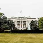 O cardápio do almoço entre Lula e Trump na Casa Branca