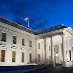 Trump está 'otimista' por acordo com a China, diz Casa Branca