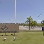 Casa da Moeda abre concurso com 68 vagas e salários de até R$ 9 mil; saiba mais