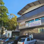 Começa nesta terça (19) Mutirão de Pensão Alimentícia e Guarda de Filhos