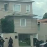 Anderson Torres é alvo de operação do Ibama e leva multa de R$ 34 mil por criação de pássaros silvestres