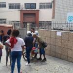Prefeitura se posiciona e diz que repasse a Casa de Apoio em BH “segue cronologia de pagamento”