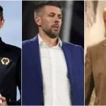 Casa de aposta abre mercado para próximo técnico do Atlético; veja cotações