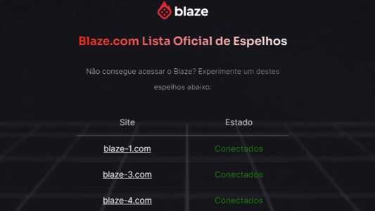 Casa de apostas burla decisão da Justiça com 'sites espelho'