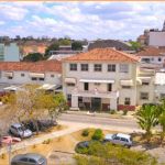 Após prisão de profissionais, Casa de Caridade de Leopoldina anuncia nova equipe de anestesistas