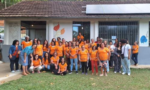 Casa de Clara Juiz de Fora Foto Divulgação (2).jpg
