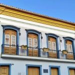 Roda de Conversa com o Autor na Academia de Letras: Um Encontro Literário Promissor
