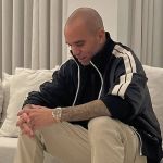 Vídeo: Tardelli, ex-Atlético, coloca mansão avaliada em R$ 9,9 milhões à venda