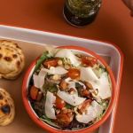 La Guapa, de Paola Carosella, abre primeira unidade em Nova Lima