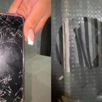 Desacerto por causa de cocaína termina em confusão entre motoboys e travestis em Contagem