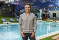 Globo anuncia pré-inscrição para o BBB 27 e antecipa vaga na seleção do elenco