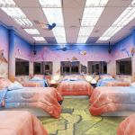 Que horas começa o BBB 26? Programa estreia nesta segunda-feira