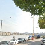 Traficante considerado um dos mais perigosos da Grande BH é morto após confronto com a polícia