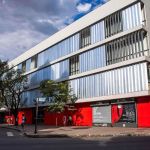 Casa Fiat de Cultura recebe minicurso gratuito de fotografia neste sábado (17)