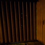 Casa de vereador é alvo de tiros em Caeté, na Grande BH  