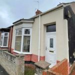 Casa na praia é vendida a 15 mil euros no Reino Unido