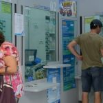 Mega-Sena deve pagar 14 milhões de reais neste sábado