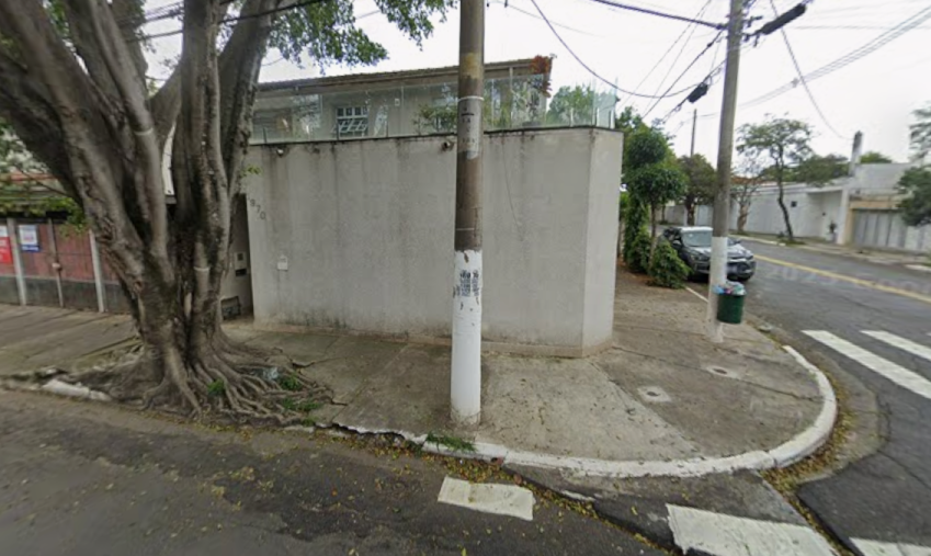PMs são presos por matar suspeito que estava rendido em SP