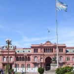 Belo Horizonte terá voo direto para Buenos Aires saindo do Aeroporto de Confins 