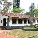 UFJF divulga exposições que vão ocupar galerias de arte do campus