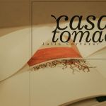 Enéias Xavier | 'Casa Tomada': uma metáfora do tempo e da existência