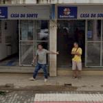 Mega-Sena: bolão de São Domingos do Prata (MG) quase divide R$ 37 milhões