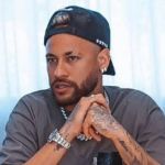 Casagrande comenta possível saída de Neymar do PSG e questiona: 'Quem vai querer?'