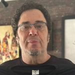 Ídolo do Corinthians, Casagrande critica Cuca e Duilio: 'Mentem juntos'