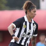 Casagrande critica Pia por ausência de Cristiane na Seleção Brasileira