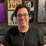 Casagrande critica Coudet: 'Se manter assim, Atlético não vai a lugar nenhum'