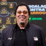 Casagrande defende mudança nos jogos do Brasileiro devido ao calor